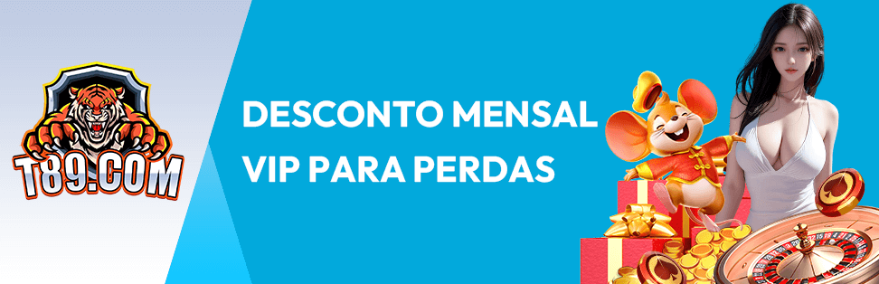 jagui red ganha aposta do lado sul